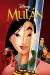 Mulán (1998) - comprar en línea