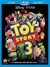 Toy Story 3 (2010) - comprar en línea