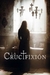 La crucifixión (2017) - comprar en línea