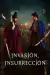 Invasión, insurrección (2024) - comprar en línea