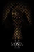 La monja II (2023) - comprar en línea
