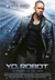 Yo, Robot (2004) - comprar en línea