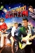 Las aventuras de Buckaroo Banzai (1984) - comprar en línea