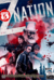 Z Nation TEMPORADA 5 - comprar en línea