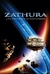 Zathura, Una Aventura Espacial (2005) - comprar en línea