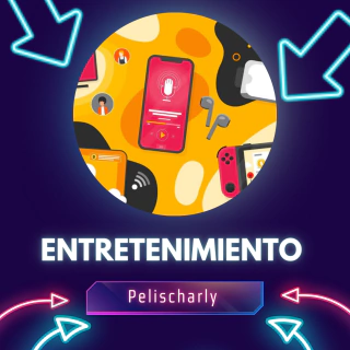 Pelischarly