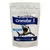 Great White - Micorrizas - Granular (113 GR) - comprar online