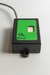 Sonda CO2 - Wentux - Blooming Projects
