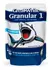 Great White - Micorrizas - Granular (1 KG) en internet