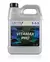 Grotek VITAMAX PRO (1 LT) - comprar online