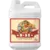 Advanced Nutrients B-52 / 1 L - comprar online