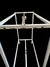 Rack de Cultivo CBKR Carro Móvil 100x200x200cm en internet