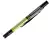 Milwaukee - EC40 - Medidor de EC Y TDS