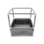 Cama Geotextil con estructura Living Soil - Bunker 350L - comprar online