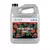 Grotek HEAVY BUD PRO (4 LT) - comprar online