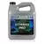 Grotek VITAMAX PRO (4 LT) - comprar online