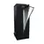 Carpa Homelab 060 (60 X 60 X 160CM) - comprar online