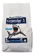 Great White - Micorrizas - Granular (9 KG) en internet