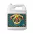 Advanced Nutrients FLAWLESS FINISH 1L - comprar online