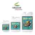 Advanced Nutrients RHINO SKIN 1 L - Blooming Projects