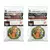 Advanced Nutrients SENSI BLOOM A+B 1KG en internet