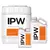 Imagen de Athena IPW 1 GAL - 3,78 LTS