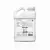 Athena IPW 1 GAL - 3,78 LTS en internet