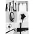 Carpa Homebox Q 080 (80 X 80 X 160CM) - comprar online