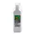 Advanced Nutrients BIG BUD 250 ML - Blooming Projects