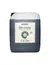 Biobizz BIO-GROW (10 LT) - comprar online