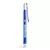Bluelab TRUNCHEON - Medidor EC/TDS Sin Calibración en internet