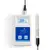 Bluelab PH Meter - Peachímetro - Medidor para Suelos y Sustratos - comprar online