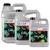 Grotek CAL MAX (1 LT) en internet