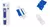 Bluelab ONE PEN - MEDIDOR 3 en 1 - Blooming Projects