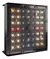 INSATIVA E0 - Panel LED Alta Eficiencia 60x60cm (85W) - Blooming Projects