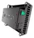 INSATIVA E0 - Panel LED Alta Eficiencia 60x60cm (85W) - tienda online