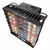 INSATIVA E0 - Panel LED Alta Eficiencia 60x60cm (85W) - comprar online