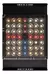 INSATIVA E1 - Panel LED Alta Eficiencia 80x80CM (140W) - Blooming Projects