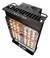 INSATIVA E1 - Panel LED Alta Eficiencia 80x80CM (140W) en internet