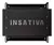 Imagen de INSATIVA E0 - Panel LED Alta Eficiencia 60x60cm (85W)
