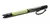 Milwaukee - EC40 - Medidor de EC Y TDS - comprar online