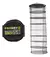 Malla de Secado Garden Highpro PRO DRY BASIC 55