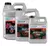 Grotek BUD FUEL PRO (4 LT) en internet
