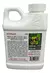Advanced Nutrients SENSI CAL MAG 500 ML en internet