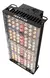 Imagen de INSATIVA E2 - Panel LED Alta Eficiencia 100x100CM (200W)