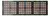INSATIVA E3 - Panel LED Alta Eficiencia 120x120CM (300W) - tienda online