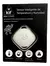 Termohigrometro Bluetooth - Keep It Fresh en internet