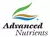 Advanced Nutrients BIG BUD 4L - tienda online