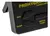 Termohigrometro Garden Highpro Prohygrotherm - Medidor Temp y Hum - comprar online