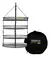 Malla de Secado Garden Highpro PRO DRY Modulable 55 - comprar online
